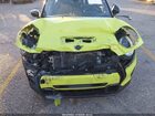 2023 Mini Hardtop Cooper S Green vin: WMW53DH0XP2T76063