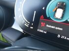 2023 Mini Hardtop Cooper S Green vin: WMW53DH0XP2T76063