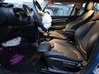 2024 Mini Cooper S Синий vin: WMW53DK04R2V64959