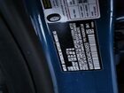 2024 Mini Cooper S Синий vin: WMW53DK04R2V64959