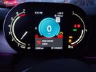 2024 Mini Cooper S Синий vin: WMW53DK04R2V64959