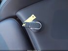 2023 Mini Hardtop Cooper S Green vin: WMW53DK07P2T61528 2023 Mini Hardtop Cooper S Green vin: WMW53DK07P2T61528