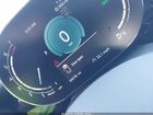 2023 Mini Hardtop Cooper S Green vin: WMW53DK07P2T61528 2023 Mini Hardtop Cooper S Green vin: WMW53DK07P2T61528