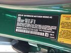2023 Mini Hardtop Cooper S Green vin: WMW53DK07P2T61528 2023 Mini Hardtop Cooper S Green vin: WMW53DK07P2T61528
