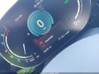 2023 Mini Hardtop Cooper S Green vin: WMW53DK07P2T61528 2023 Mini Hardtop Cooper S Green vin: WMW53DK07P2T61528