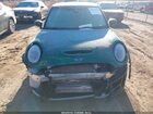 2023 Mini Hardtop Cooper S Green vin: WMW53DK07P2T61528 2023 Mini Hardtop Cooper S Green vin: WMW53DK07P2T61528