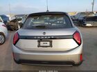 2025 Mini Hardtop Cooper S Бежевый vin: WMW53GD08S2W45886