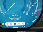 2025 Mini Hardtop Cooper S Бежевый vin: WMW53GD08S2W45886
