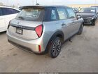 2025 Mini Hardtop Cooper S Бежевый vin: WMW53GD08S2W45886