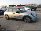 2025 Mini Hardtop Cooper S Бежевый vin: WMW53GD08S2W45886