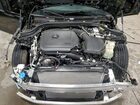 2025 Mini Cooper S Черный vin: WMW53GD09S2W65791