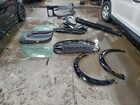 2025 Mini Cooper S Черный vin: WMW53GD09S2W65791