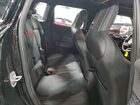 2025 Mini Cooper S Черный vin: WMW53GD09S2W65791