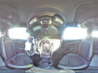 2024 Mini Cooper John Cooper Works Белый vin: WMW63DL01R3S09731