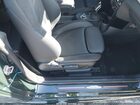 2023 Mini Convertible John Cooper Works Зеленый vin: WMW63DL05P3R13704