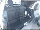 2023 Mini Convertible John Cooper Works Зеленый vin: WMW63DL05P3R13704