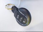 2023 Mini Convertible John Cooper Works Зеленый vin: WMW63DL05P3R13704