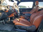 2023 Mini Cooper John Cooper Works Two Tone vin: WMW73DH08P2T04061