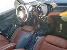 2023 Mini Cooper John Cooper Works Two Tone vin: WMW73DH08P2T04061