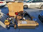 2023 Mini Cooper John Cooper Works Two Tone vin: WMW73DH08P2T04061