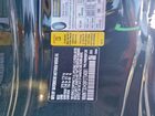 2023 Mini Cooper John Cooper Works Two Tone vin: WMW73DH08P2T04061