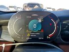 2023 Mini Cooper John Cooper Works Two Tone vin: WMW73DH08P2T04061