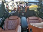 2023 Mini Cooper John Cooper Works Two Tone vin: WMW73DH08P2T04061