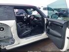 2023 Mini Hardtop John Cooper Works Yellow vin: WMW73DH09P2T19801 2023 Mini Hardtop John Cooper Works Yellow vin: WMW73DH09P2T19801