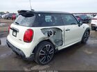 2023 Mini Hardtop John Cooper Works Yellow vin: WMW73DH09P2T19801 2023 Mini Hardtop John Cooper Works Yellow vin: WMW73DH09P2T19801