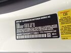 2023 Mini Hardtop John Cooper Works Yellow vin: WMW73DH09P2T19801 2023 Mini Hardtop John Cooper Works Yellow vin: WMW73DH09P2T19801