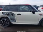 2023 Mini Hardtop John Cooper Works Yellow vin: WMW73DH09P2T19801 2023 Mini Hardtop John Cooper Works Yellow vin: WMW73DH09P2T19801