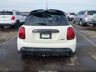 2023 Mini Hardtop John Cooper Works Yellow vin: WMW73DH09P2T19801 2023 Mini Hardtop John Cooper Works Yellow vin: WMW73DH09P2T19801