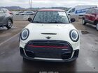 2023 Mini Hardtop John Cooper Works Yellow vin: WMW73DH09P2T19801 2023 Mini Hardtop John Cooper Works Yellow vin: WMW73DH09P2T19801