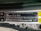 2021 Mini Cooper John Cooper Works Clubman Silver vin: WMWJZ9C02M2P23351