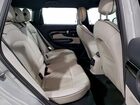 2021 Mini Cooper John Cooper Works Clubman Silver vin: WMWJZ9C02M2P23351
