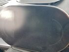 2022 Mini Cooper John Cooper Works Clubman Синий vin: WMWJZ9C09N2P70829