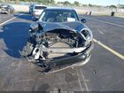 2019 Mini Clubman Cooper Коричневый vin: WMWLN5C52K2G82521 2019 Mini Clubman Cooper Коричневый vin: WMWLN5C52K2G82521