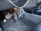 2016 Mini Clubman Cooper Серый vin: WMWLN5C5XG2E29924