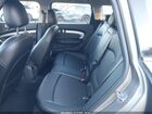 2016 Mini Clubman Cooper Серый vin: WMWLN5C5XG2E29924