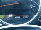 2016 Mini Clubman Cooper Серый vin: WMWLN5C5XG2E29924