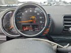 2016 Mini Cooper S Clubman Серый vin: WMWLN9C50G2B31759