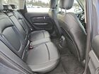 2016 Mini Cooper S Clubman Серый vin: WMWLN9C50G2B31759