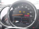 2017 Mini Clubman Cooper Зеленый vin: WMWLU1C51H2F27673