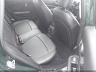 2017 Mini Clubman Cooper Зеленый vin: WMWLU1C51H2F27673