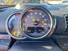 2018 Mini Cooper Clubman All4 Серый vin: WMWLU1C51J2F29381