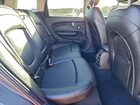 2018 Mini Cooper Clubman All4 Серый vin: WMWLU1C51J2F29381