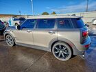 2018 Mini Cooper Clubman All4 Серый vin: WMWLU1C51J2F29381