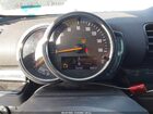 2019 Mini Clubman Cooper Серый vin: WMWLU1C52K2F29682