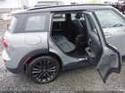 2019 Mini Clubman Cooper Gray vin: WMWLU1C54K2F29800