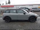 2019 Mini Clubman Cooper Gray vin: WMWLU1C54K2F29800